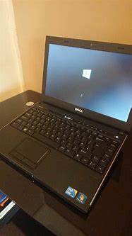 Image result for Dell Vostro 13