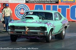 Image result for Northwest Division Drag Racing NHRA