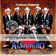 Image result for altanero