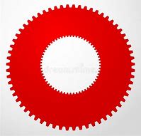 Image result for Gold Gear Icon