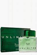 Image result for Perfume for Boys