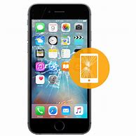 Image result for iPhone 8 Plus Screen Repair