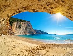 Image result for Islands to Visit From Athens Greece
