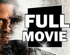 Image result for Invisible Man Movie 2018