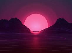 Image result for Neon X Background 3000X2000