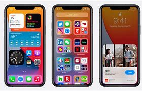 Image result for iOS Update