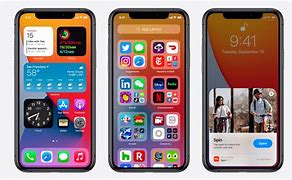 Image result for Updating iPhone iOS