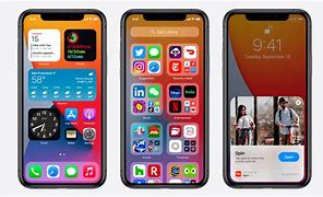 Image result for iPhone 14 Apps On It