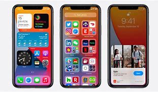 Image result for iPhone XS iOS Version