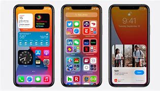 Image result for iPhone OS Update