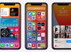 Image result for OS Update iPhone