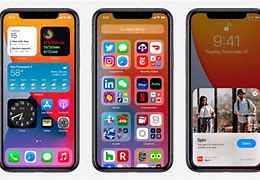 Image result for Newest iOS