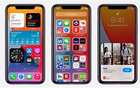 Image result for iPhone New Update Phone Photo