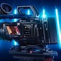 Image result for First Movie Camera