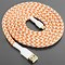 Image result for Braided USBC Audio Cable