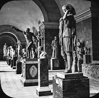 Image result for Greco-Roman Classical Art