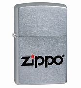 Image result for Zippo Lighters