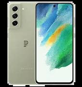 Image result for Samsung Galaxy A57 Phone