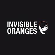 Image result for Invisible Oranges Metal Pictures