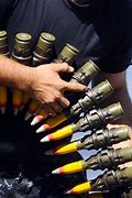 Image result for 25 mm Ammo