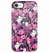 Image result for Speck Presidio Inked Floral Case iPhone 11 Pro Max