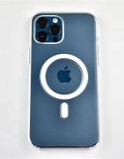 Image result for iPhone 15 Pro Max MagSafe with Popsocket