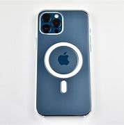 Image result for iPhone 12 Blue Case Rainbow Friends