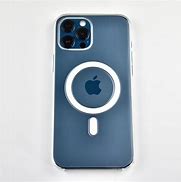 Image result for iPhone 12 Cool MagSafe Case