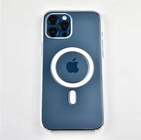 Image result for Armored MagSafe iPhone 12 Pro Case