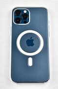 Image result for Clear Flip Case iPhone 12 Pro Max
