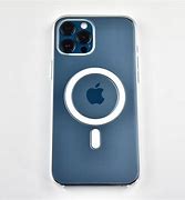 Image result for iPhone 11 Pro Max MagSafe Case