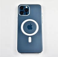 Image result for MagSafe Case iPhone 12 with Stand
