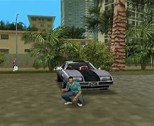 Image result for Grand Theft Auto Vice City Tommy Vercetti