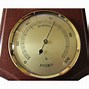 Image result for Large Wall Weather Station