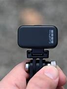 Image result for GoPro Magnetic Swivel Clip