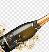 Image result for Champagne Background Microsoft Word