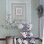 Image result for Farm Table Centerpieces