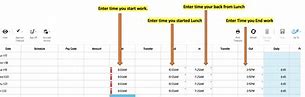 Image result for ADP Timesheet