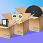 Image result for Amazon Prime Shopping Online Sign In