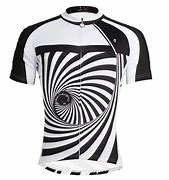 Image result for Cycling Jersey Pattern