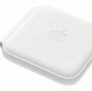 Image result for Wireless MagSafe Charging Pad