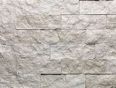 Image result for Natural Stone White Wall Tiles