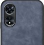Image result for A97 Oppo Case