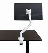 Image result for LCD Monitor Mounts