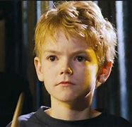 Image result for Thomas Brodie Love Actually