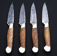 Image result for Steak Knife Brands