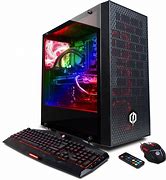 Image result for 2020 Computer Real Cool