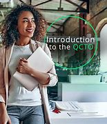Image result for qcto