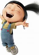 Image result for Groove Despicable Me