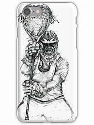 Image result for iPhone 7 Lacrosse Cases